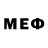 Метамфетамин мет N asty