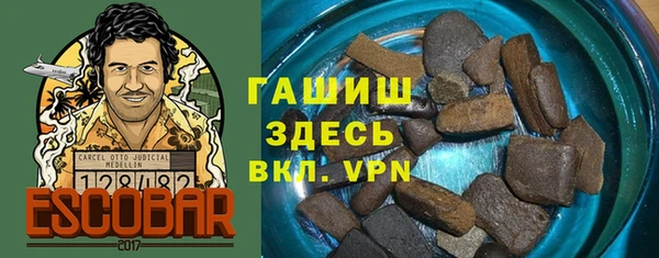 СК Верхнеуральск
