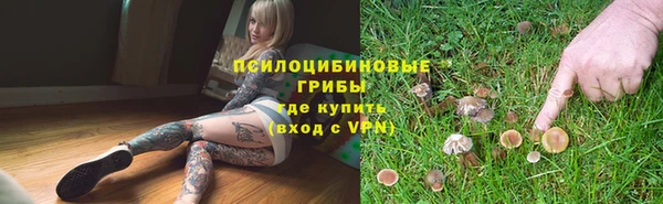 Альфа ПВП Верхний Тагил