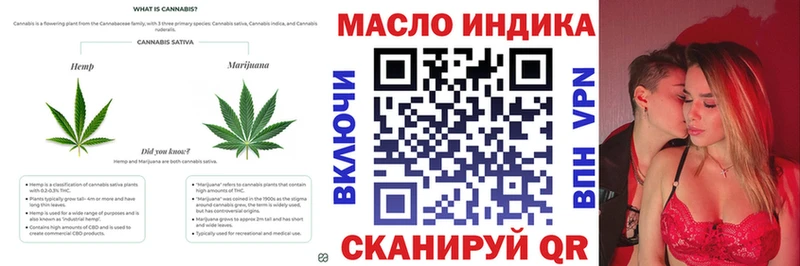 KRAKEN сколько стоит Златоуст Дистиллят ТГК вейп